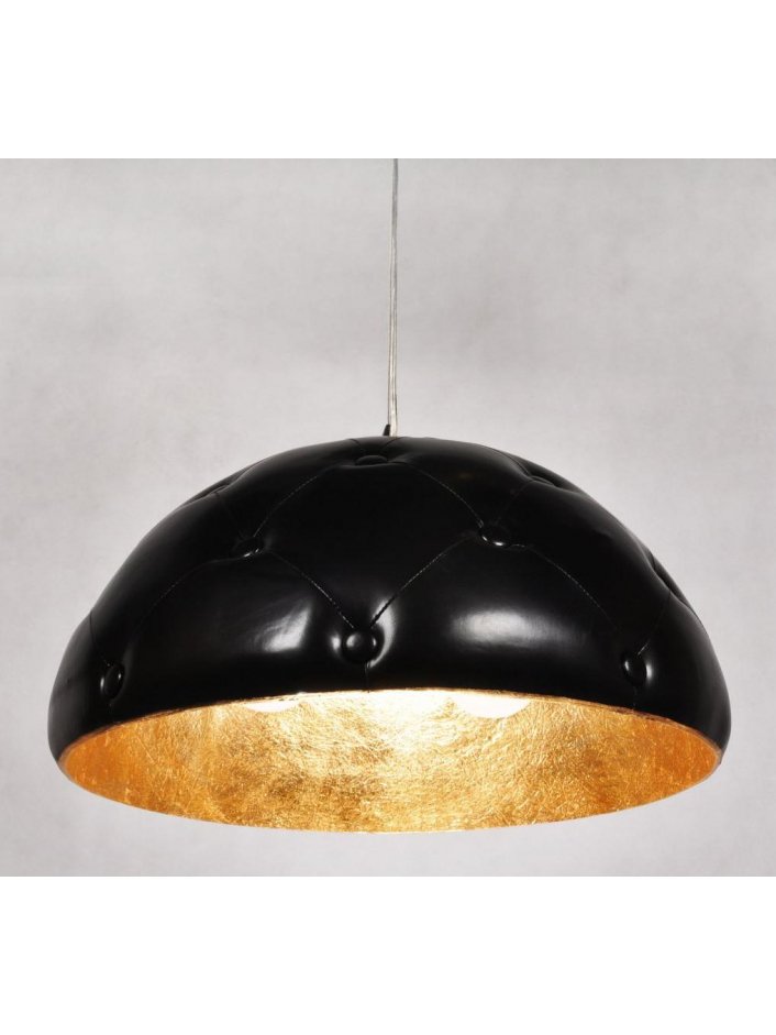 Подвесной светильник Chesterio  LDP 80842-3 BK