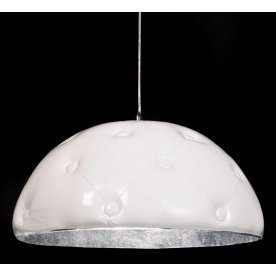 Подвесной светильник Chesterio LDP 80842-3