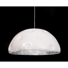 Подвесной светильник Chesterio LDP 810842-3