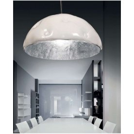 Подвесной светильник Chesterio LDP 810842-3