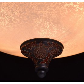 Подвесной светильник Версаче 2 254011903