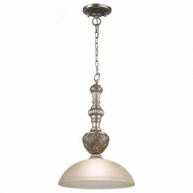 Подвесной светильник Версаче 3 254015201