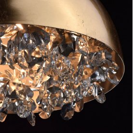 Подвесной светильник Виола 2 298011701