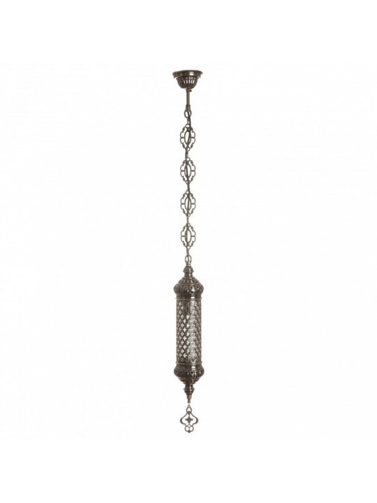 Подвесной светильник Чингис 101190T