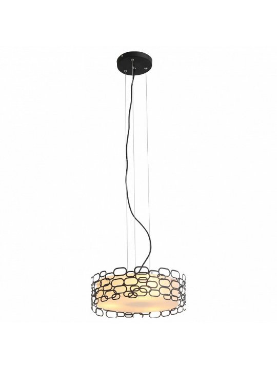 Подвесной светильник Ciatura SL304.403.03