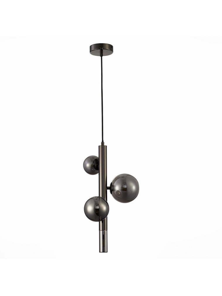 Подвесной светильник Cielo SL1509.403.04