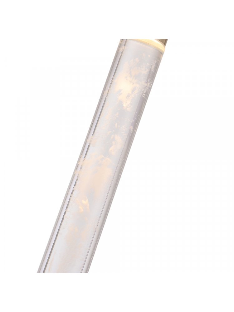 Подвесной светильник CIELO SP5W LED GOLD
