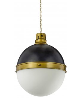 Подвесной светильник CircleL1046-250