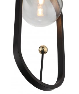 Подвесной светильник Circono SL1201.403.01