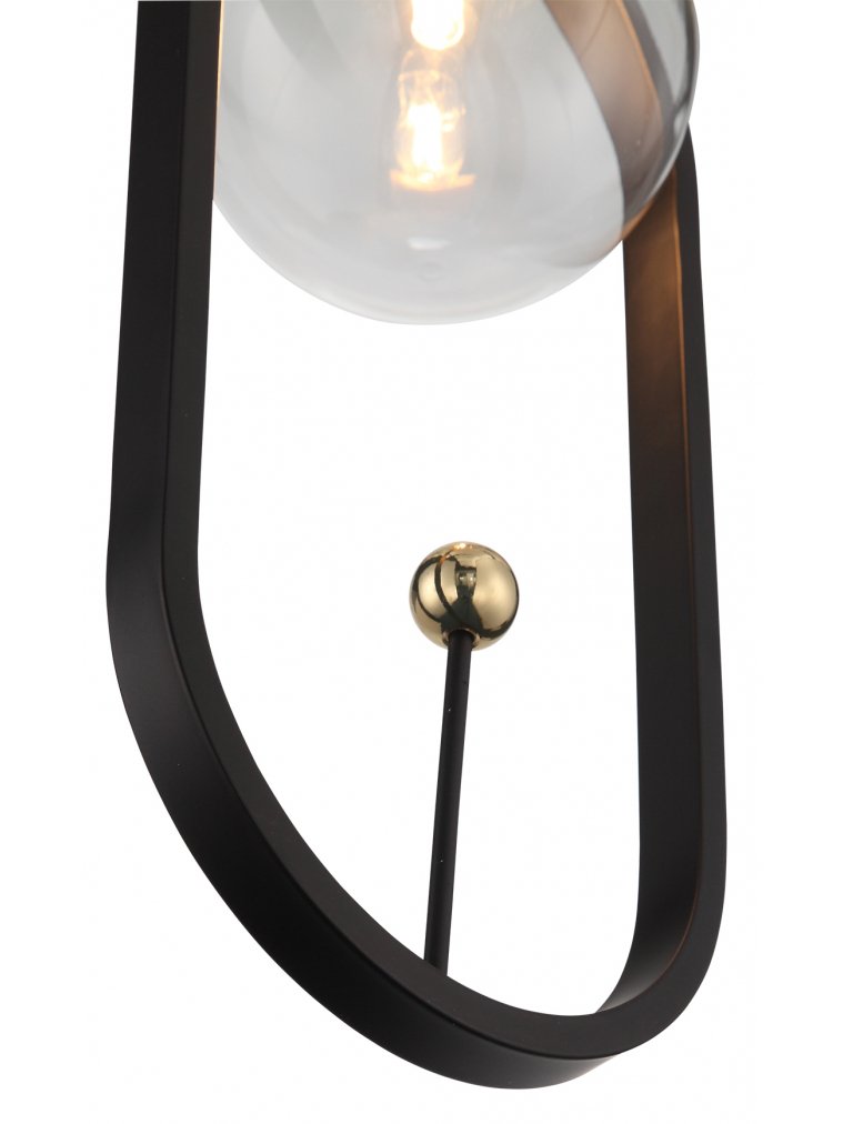 Подвесной светильник Circono SL1201.403.01