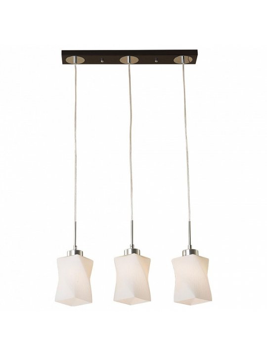 Подвесной светильник Берта CL126231