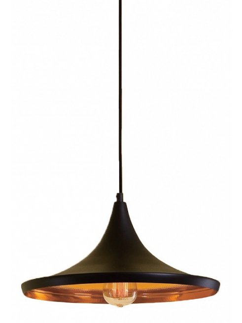 Подвесной светильник Эдисон CL450210