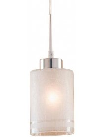 Подвесной светильник Фортуна CL156111