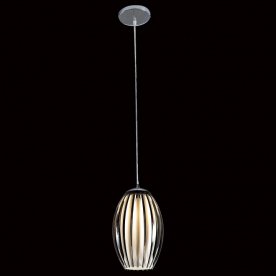 Подвесной светильник Октопус CL944001