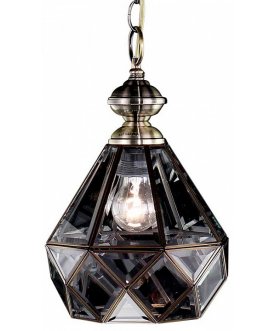 Подвесной светильник Витра-1 CL442110