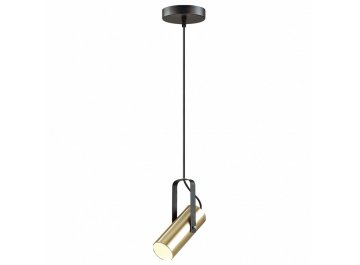 Подвесной светильник Claire 3714/1