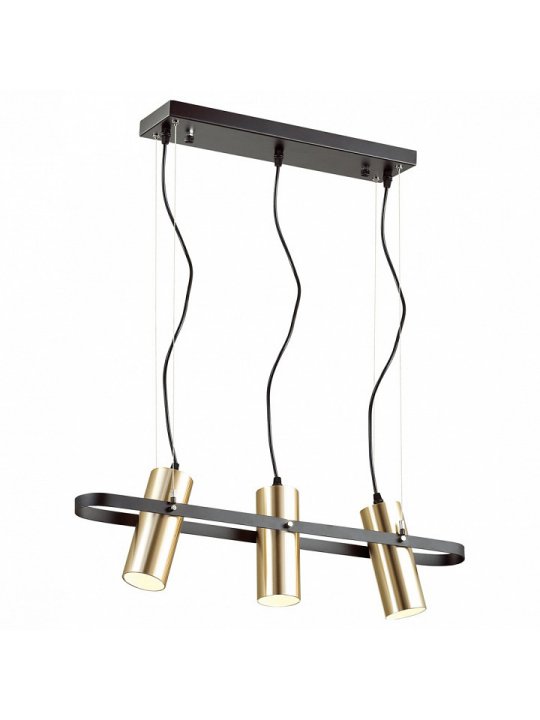 Подвесной светильник Claire 3714/3