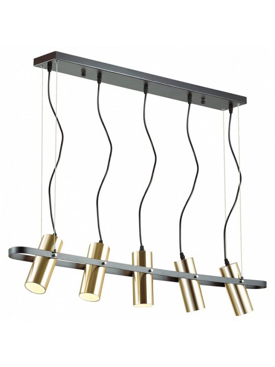 Подвесной светильник Claire 3714/5