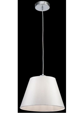 Подвесной светильник Clarissa FR5020PL-01CH