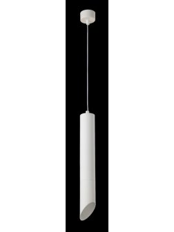 Подвесной светильник CLT 039SP250 WH-WH