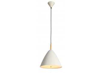 Подвесной светильник Codel SL522.513.01
