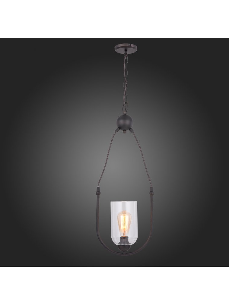 Подвесной светильник Codita SL333.303.01