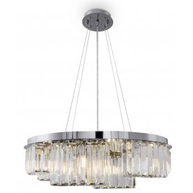 Подвесной светильник MOD083PL-06CH