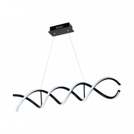 Подвесной светильник V1961-PL