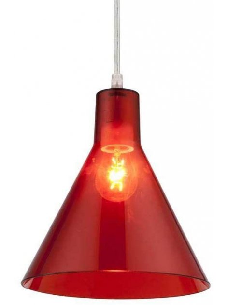 Подвесной светильник Conny I 15234R