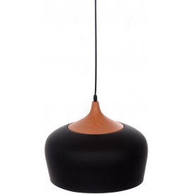 Подвесной светильник Consi LDP 7918-350