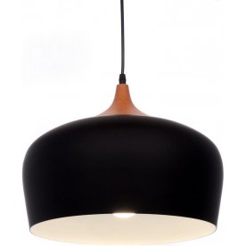 Подвесной светильник Consi LDP 7918-350