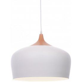 Подвесной светильник Consi LDP 7918-350