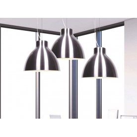 Подвесной светильник Cornella LDP 8358 SL