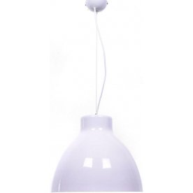 Подвесной светильник Cornella LDP 8358