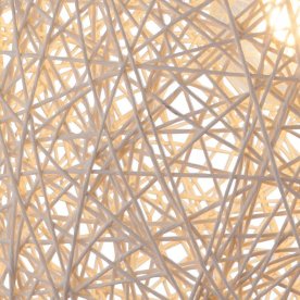 Подвесной светильник Coropuna 15252B