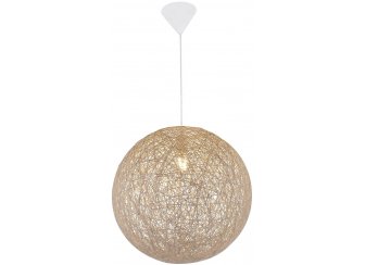 Подвесной светильник Coropuna 15253B