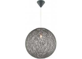 Подвесной светильник Coropuna 15253G