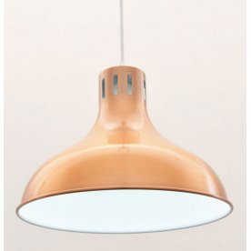 Подвесной светильник Corrado LDP 7426