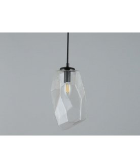 Подвесной светильник Corropoli OML-91826-01