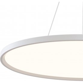 Подвесной светильник Cosmos MOD057PL-L54W4K