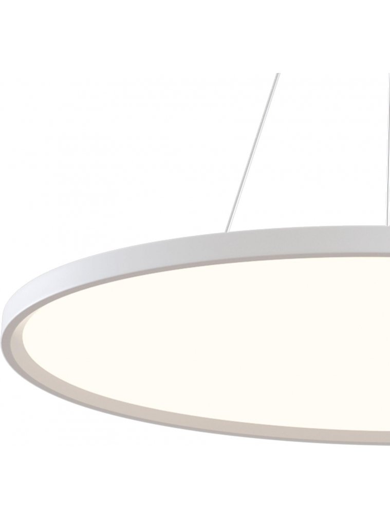 Подвесной светильник Cosmos MOD057PL-L54W4K