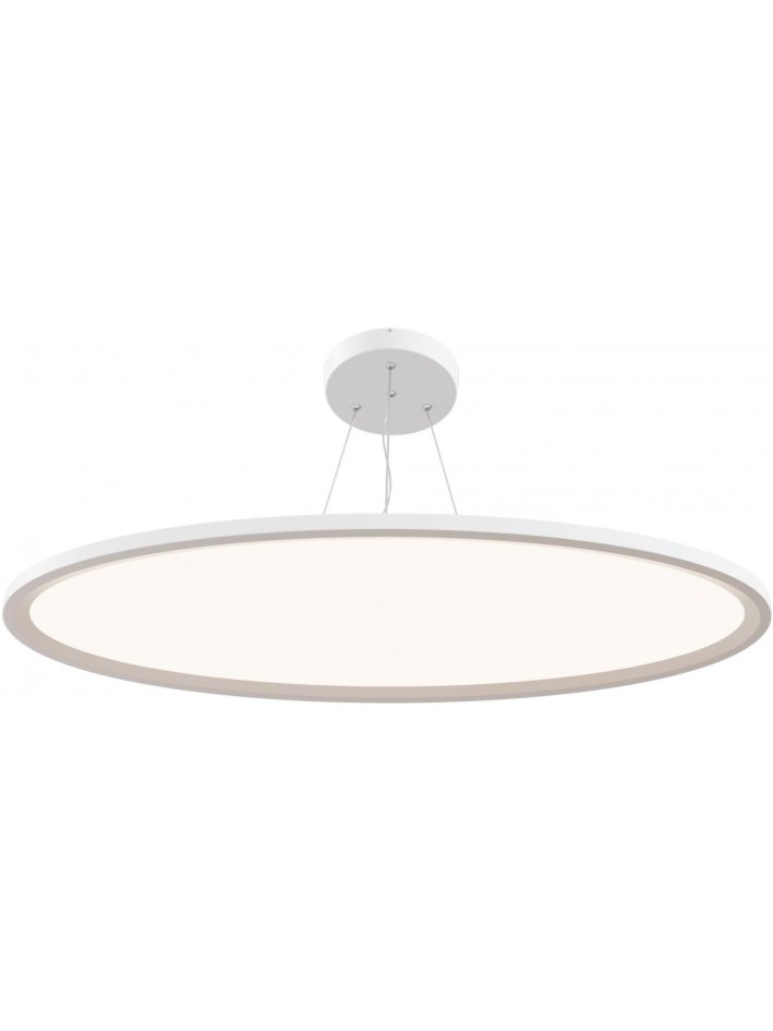 Подвесной светильник Cosmos MOD057PL-L96W4K