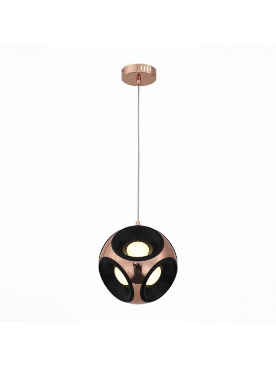 Подвесной светильник Cratere SL948.303.01