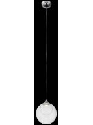 Подвесной светильник Creozione SL551.103.01