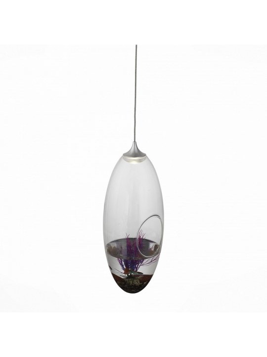 Подвесной светильник Creozione SL551.153.01