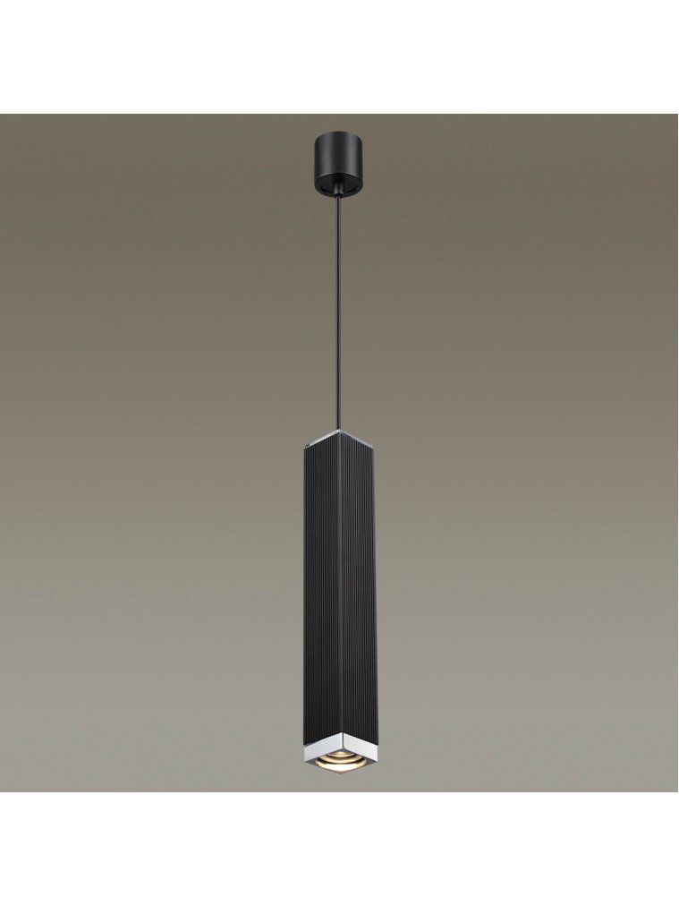 Подвесной светильник Cubi 4790/5L