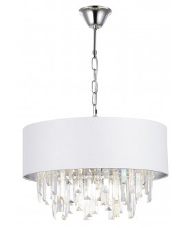 Подвесной светильник SLE1120-103-07