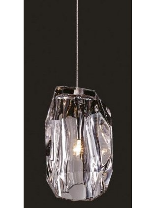 Подвесной светильник Dali Sp1