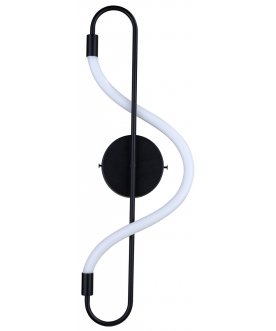 Настенный светильник 08040-L,19