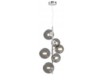 Подвесной светильник Dallas MOD545PL-06CH